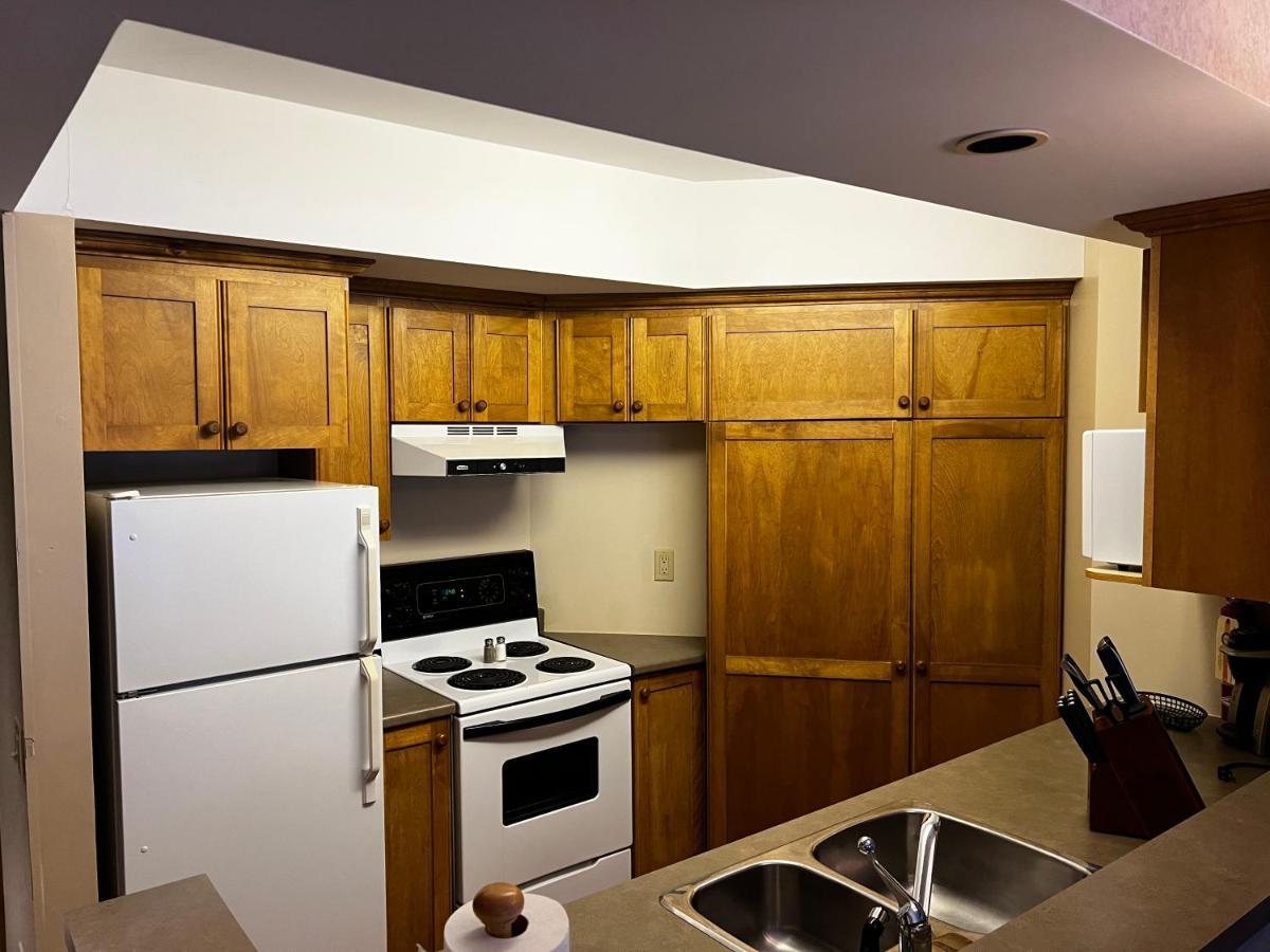 Marble Villa Steady Brook Exterior foto